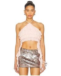 AFRM - Agia Top - Lyst