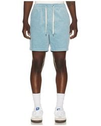 Polo Ralph Lauren - 6 Polo Prepster Corduroy Short - Lyst