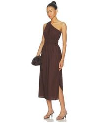 Rails - Selani Dress - Lyst