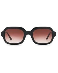 Lexxola - Jordy Sunglasses - Lyst