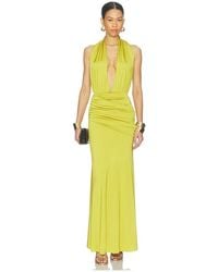 Casona - La Do?A Dress - Lyst