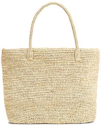 Hat Attack Tote bags for Women | Online Sale up to 48% off | Lyst