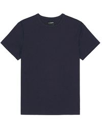 Cuts - Forever Tee - Lyst