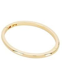 BaubleBar - Bangle - Lyst