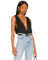 Free People Bodysuits for Women | Online Sale up to 71% off | Lyst