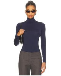 Wolford - Colorado Bodysuit - Lyst