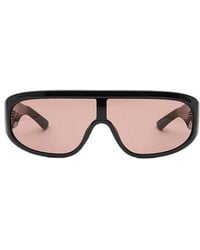 Otra - Rio Sunglasses - Lyst