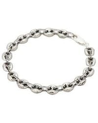Twojeys - Calabrote Icon Bracelet - Lyst