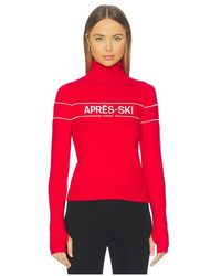 Rudsak - Erika Sweater - Lyst