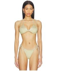 Lioness - Rhode Top - Lyst