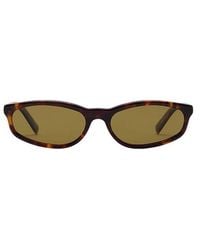 Banbe - The Catherine Sunglasses - Lyst