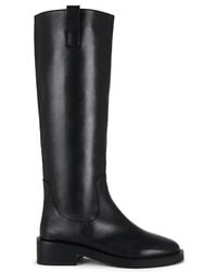 Tony Bianco - Tessa Boot - Lyst