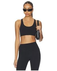 Splits59 - Ella Airweight Bra - Lyst