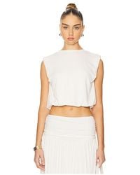 Lioness - Field Of Dreams Top En Talla (También En M, S, Xl, Xs, Xxl, Xxs) - Lyst