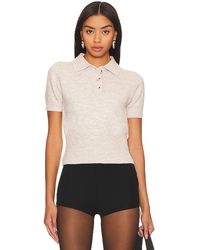 RUE SOPHIE - Ellis Top - Lyst
