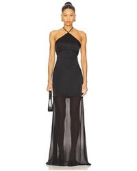 House of Harlow 1960 - X Revolve Taylor Gown - Lyst