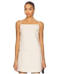 Lovers + Friends - Beatrice Top - Lyst