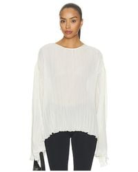 Lioness - Nice Nights Top - Lyst