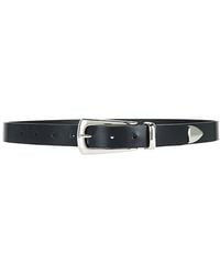 FAVORITE DAUGHTER - The Statement Belt - Lyst