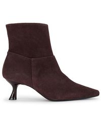 RAYE - Boot Anora - Lyst