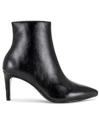 RAYE - Mazie Bootie - Lyst