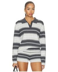 ALL THE WAYS - Dillon Sweater - Lyst