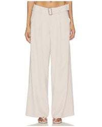 SOVERE - Deena Pant - Lyst