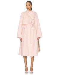 Lovers + Friends - Miranda Jacket - Lyst