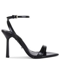 Tony Bianco - Milos Heel - Lyst