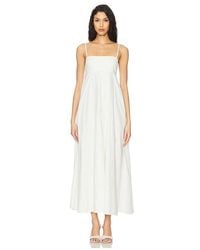 LSPACE - Raveena Dress - Lyst