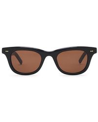 Chimi - Sonnenbrille Ease - Lyst