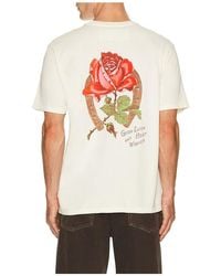 One Of These Days - Remember Me Tee - Lyst