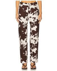 Miaou - Hose Fargo - Lyst