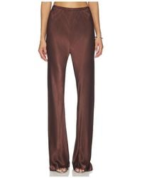 Lamarque - Emile Pant - Lyst