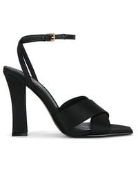 RAYE - Hanni Sandal - Lyst