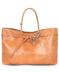 Marge Sherwood - Grandma Used Xl Bag - Lyst