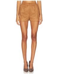 Astr - Shorts Jude - Lyst