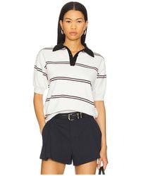 ALL THE WAYS - Francesca トップ - Lyst