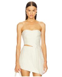 L'academie - 'Academie Oberteil Amiens - Lyst