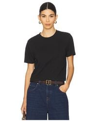 FAVORITE DAUGHTER - The Favorite T-Shirt - Lyst