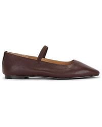 Madewell - Greta Mary Jane - Lyst