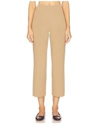 L'academie - 'Academie Azari Knit Pant - Lyst