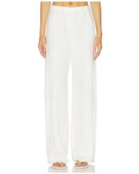 Cult Gaia - Sara Pant - Lyst