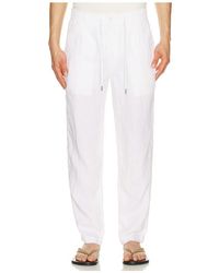 Polo Ralph Lauren - Hose - Lyst