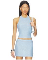 Lovers + Friends - Dahlia Top - Lyst