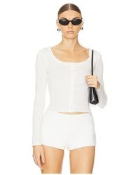 ALL THE WAYS - Tessa トップ - Lyst