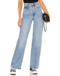 Dr. Denim Jeans for Women - Up to 49% off at Lyst.com