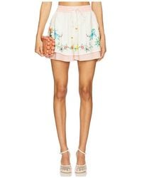 Sancia - Shorts ショートパンツ - Lyst