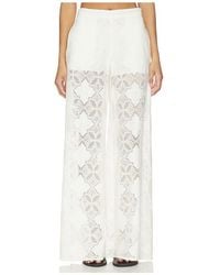 MISA Los Angles - Ravi Pant - Lyst