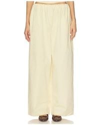 Lioness - Tidekiss Pant - Lyst